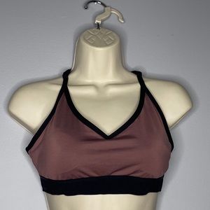 PINK Victoria's Secret Ultimate‎ Sports Bra